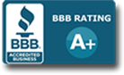 BBB A+ rated lie detection expert fl